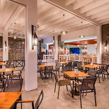 Gravel Hotels Select Кемер Екстер'єр фото