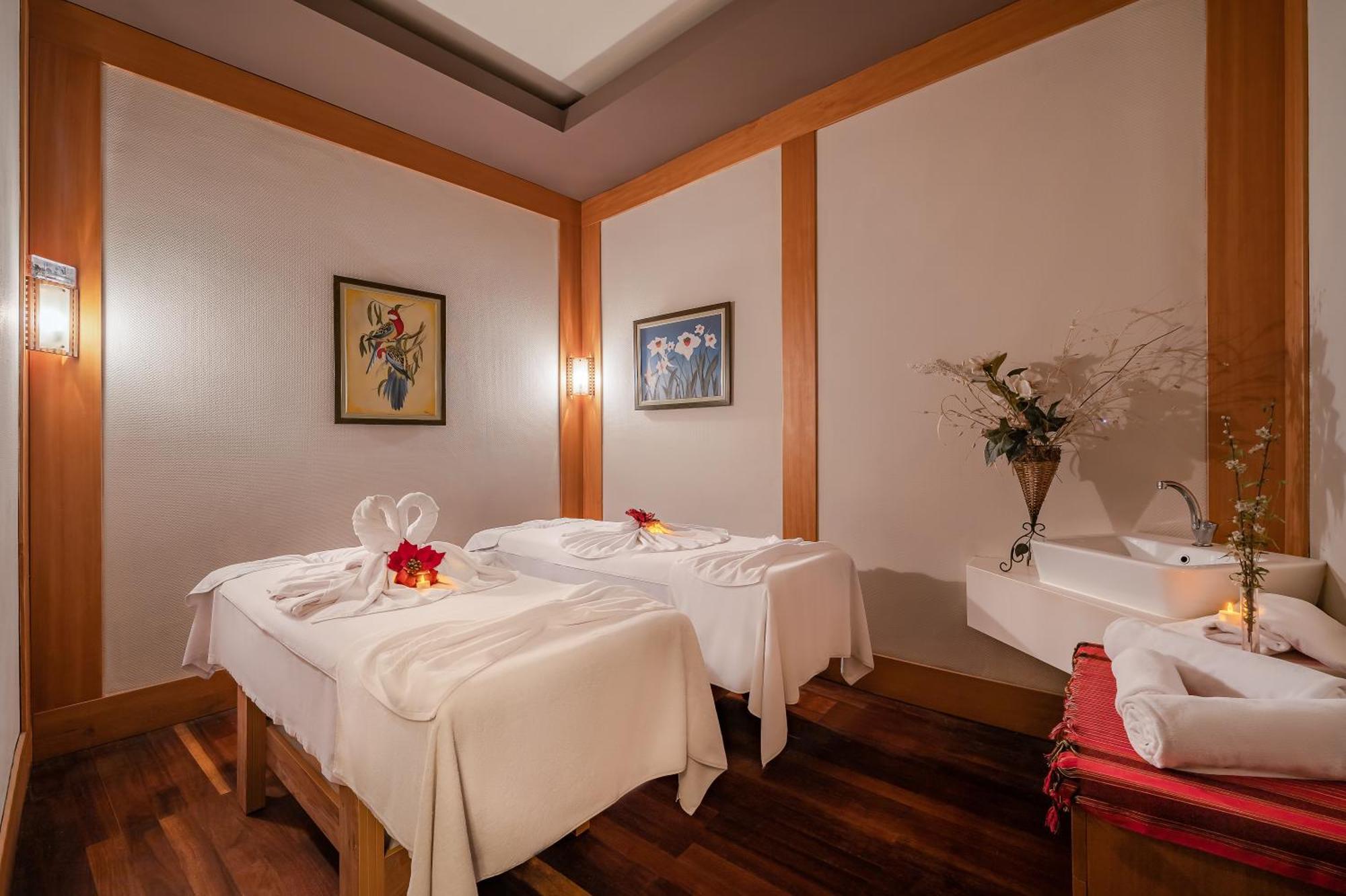 Gravel Hotels Select Кемер Екстер'єр фото