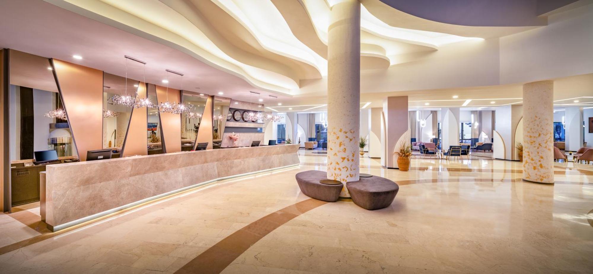 Gravel Hotels Select Кемер Екстер'єр фото