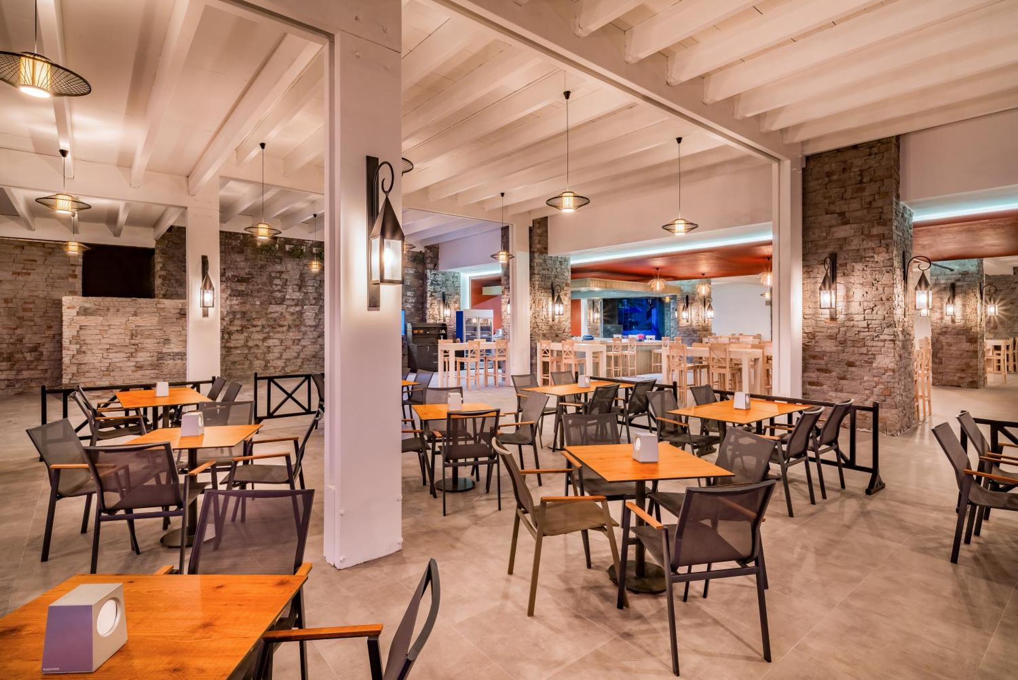 Gravel Hotels Select Кемер Екстер'єр фото