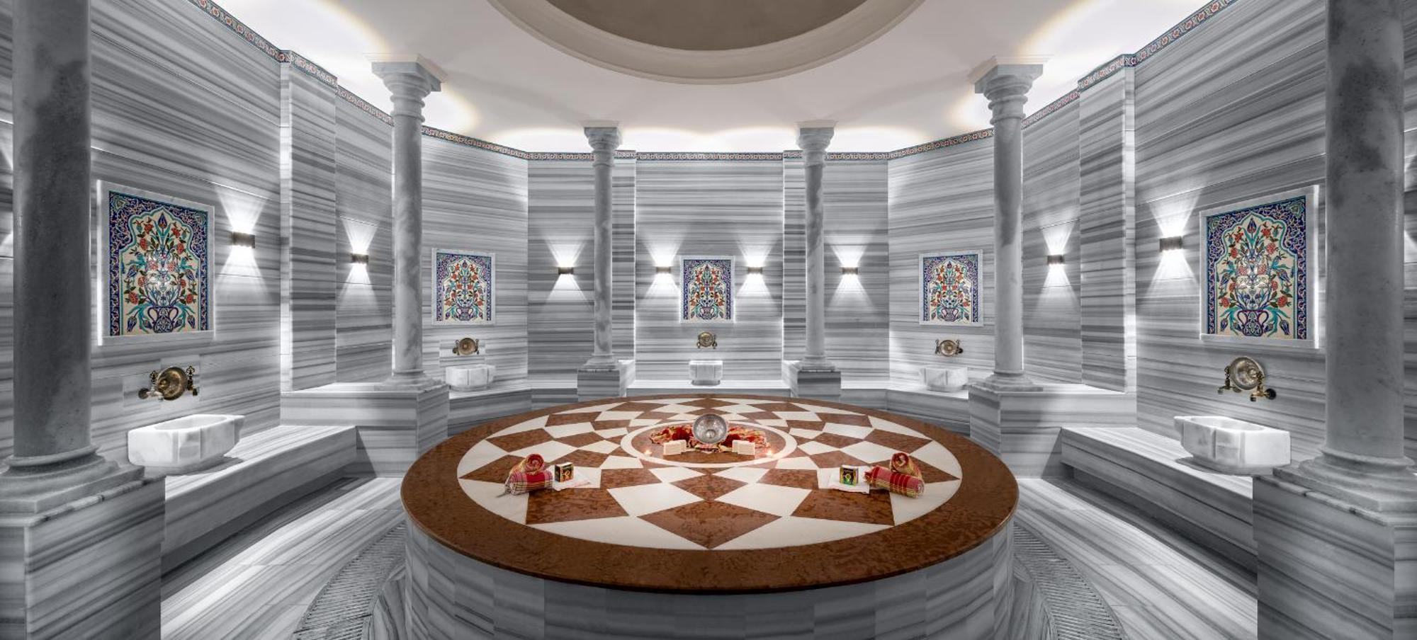 Gravel Hotels Select Кемер Екстер'єр фото