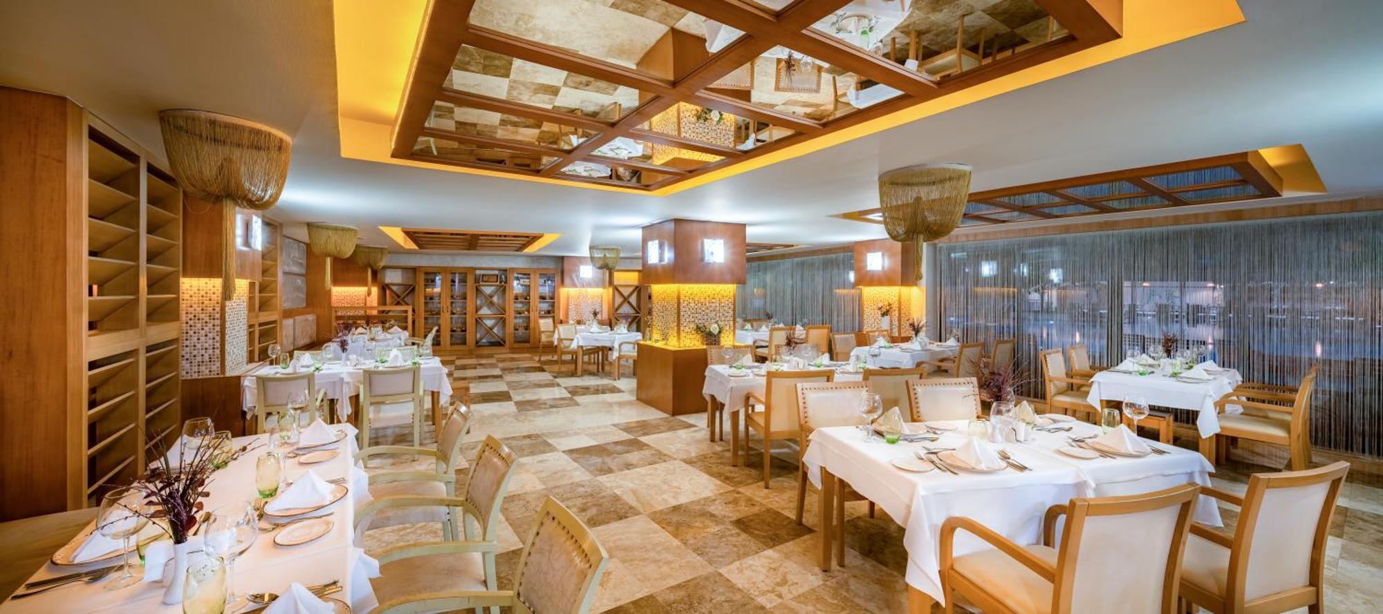Gravel Hotels Select Кемер Екстер'єр фото