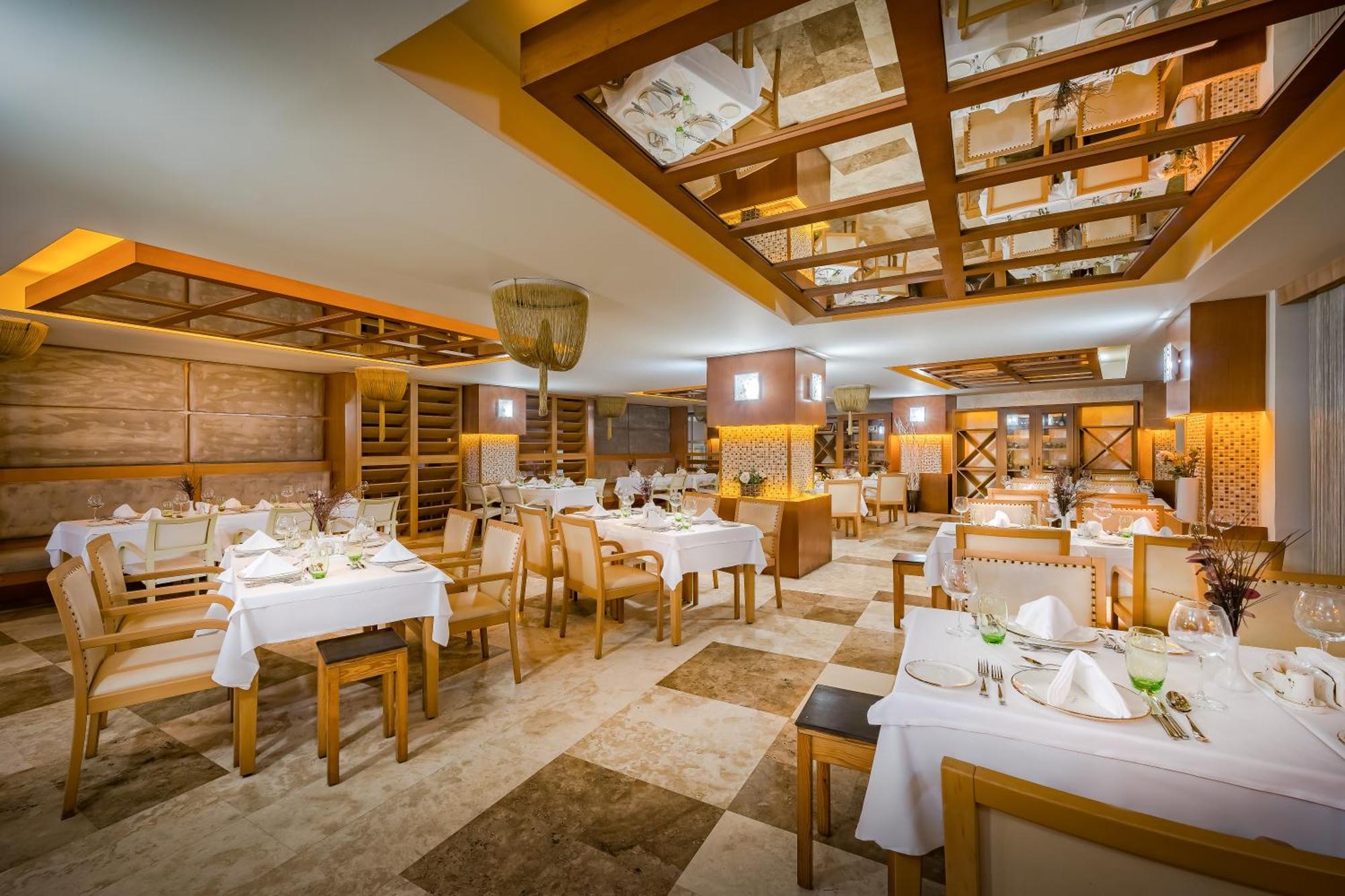 Gravel Hotels Select Кемер Екстер'єр фото