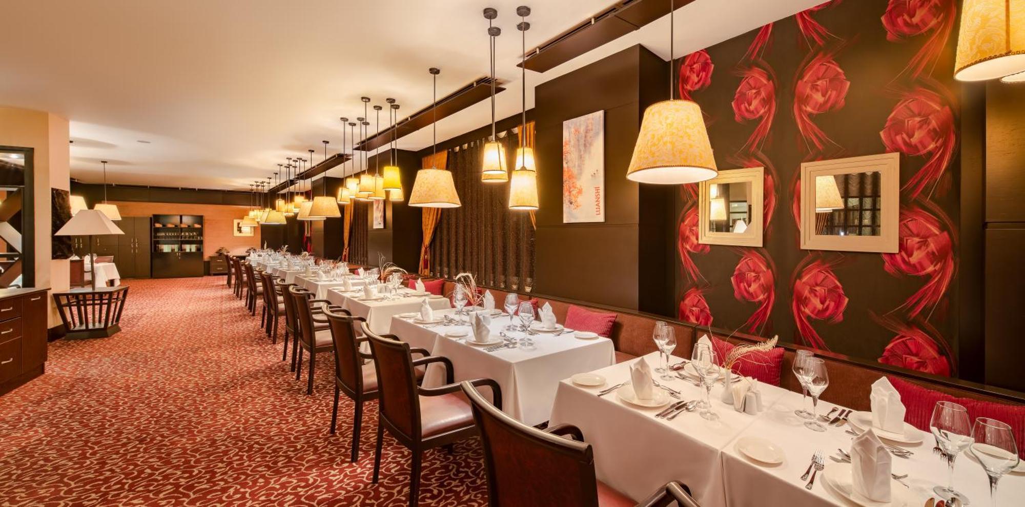 Gravel Hotels Select Кемер Екстер'єр фото