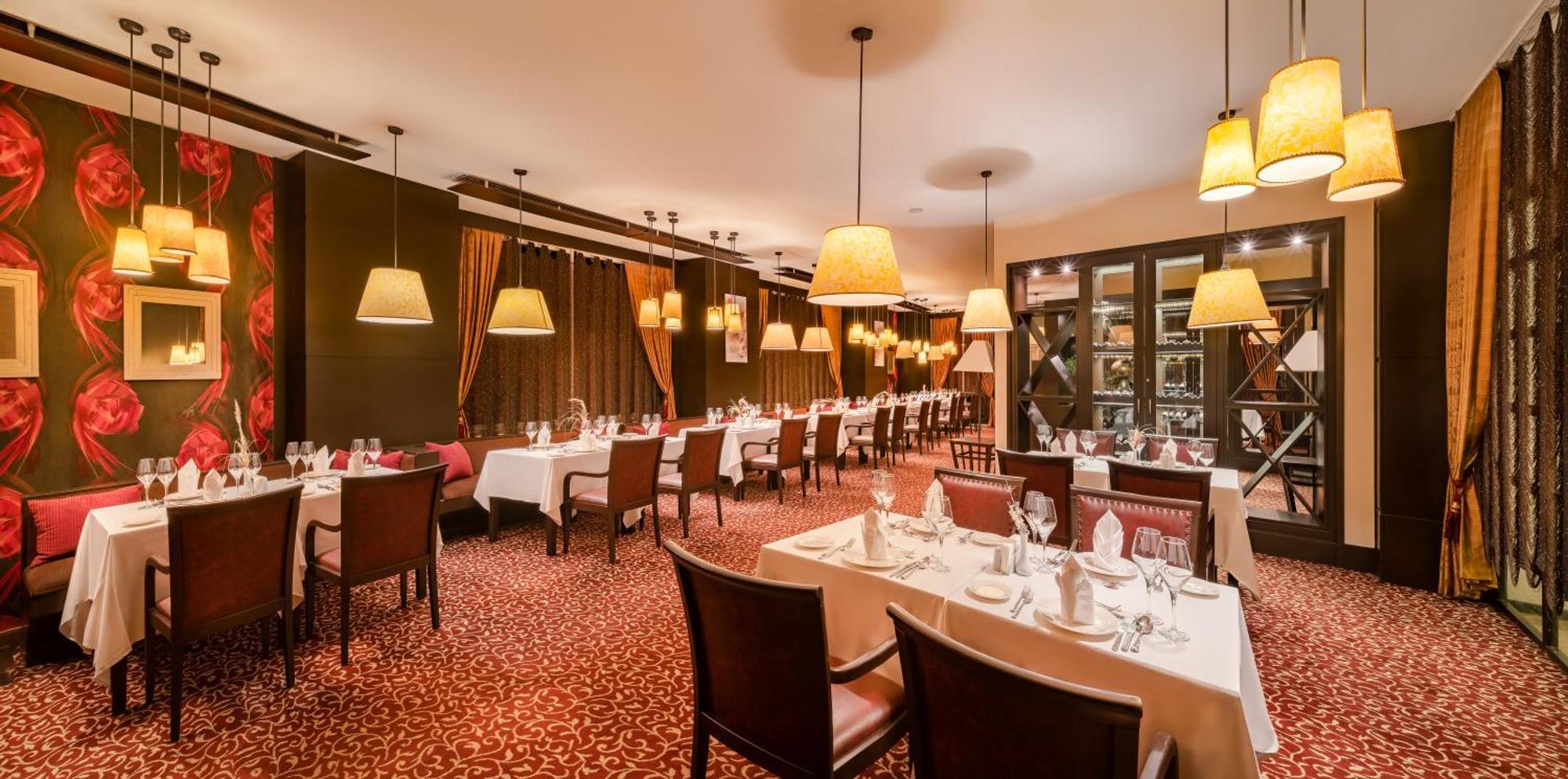 Gravel Hotels Select Кемер Екстер'єр фото