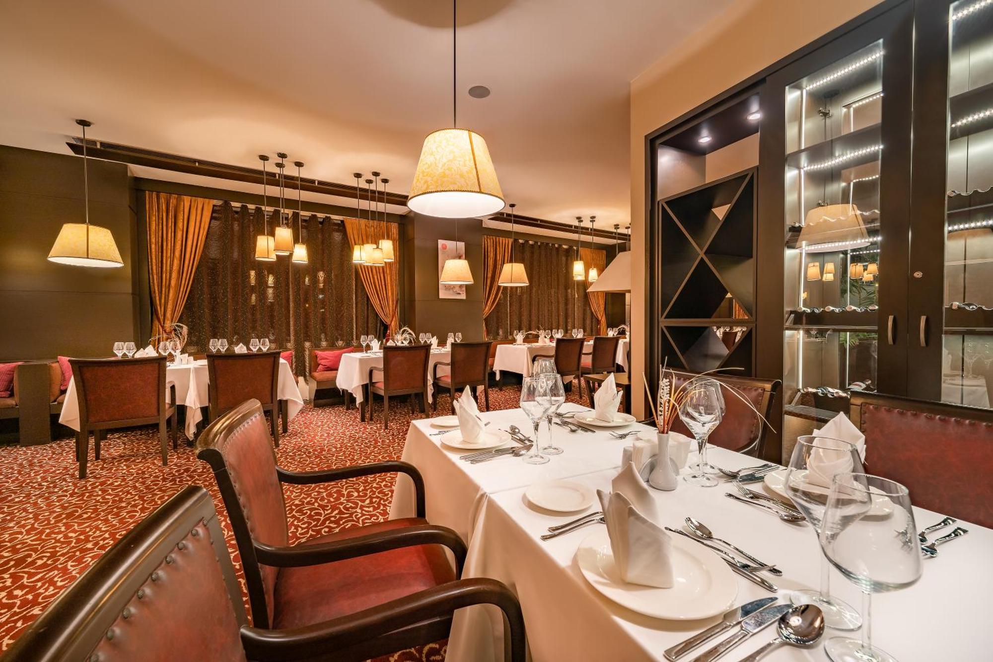 Gravel Hotels Select Кемер Екстер'єр фото