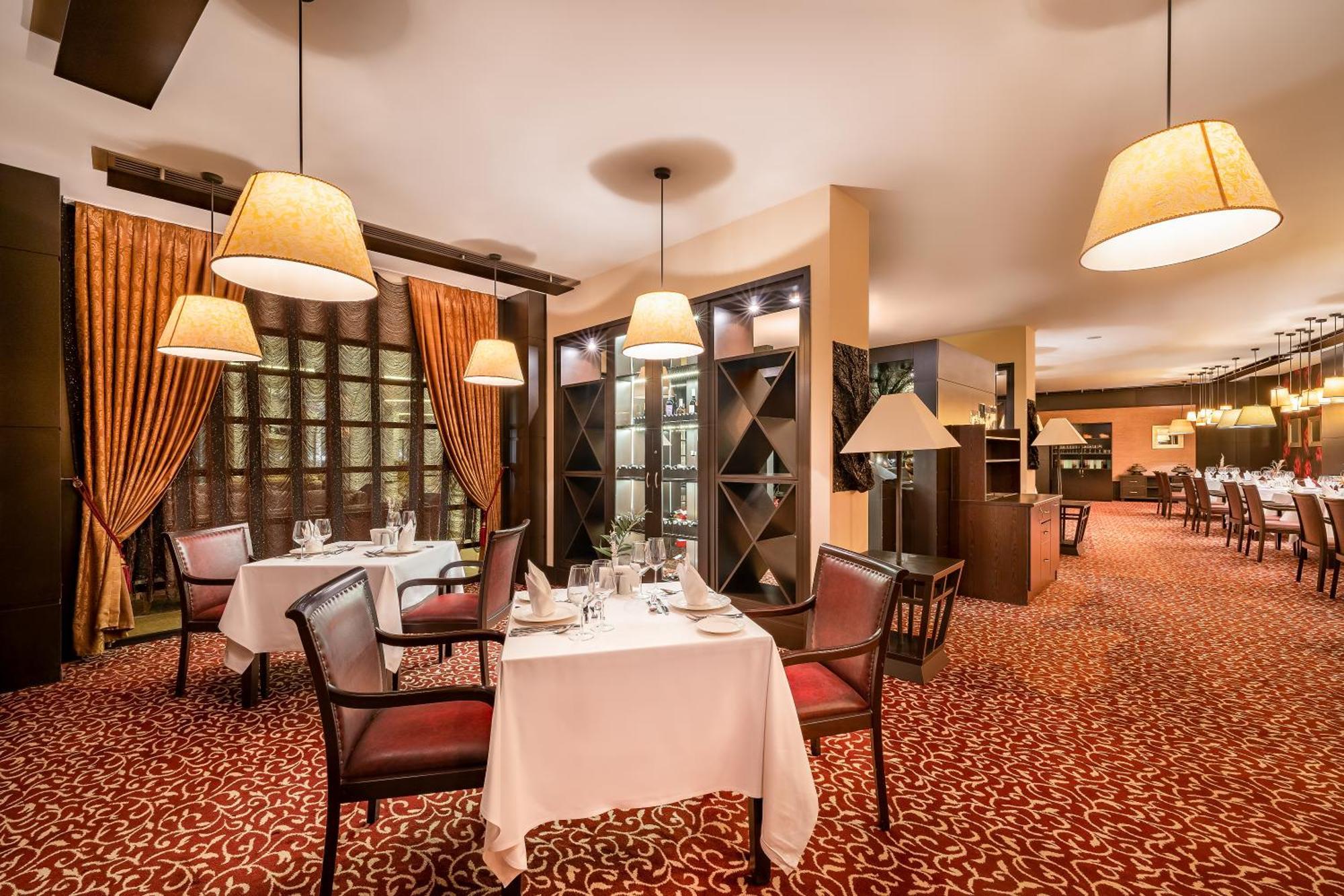 Gravel Hotels Select Кемер Екстер'єр фото