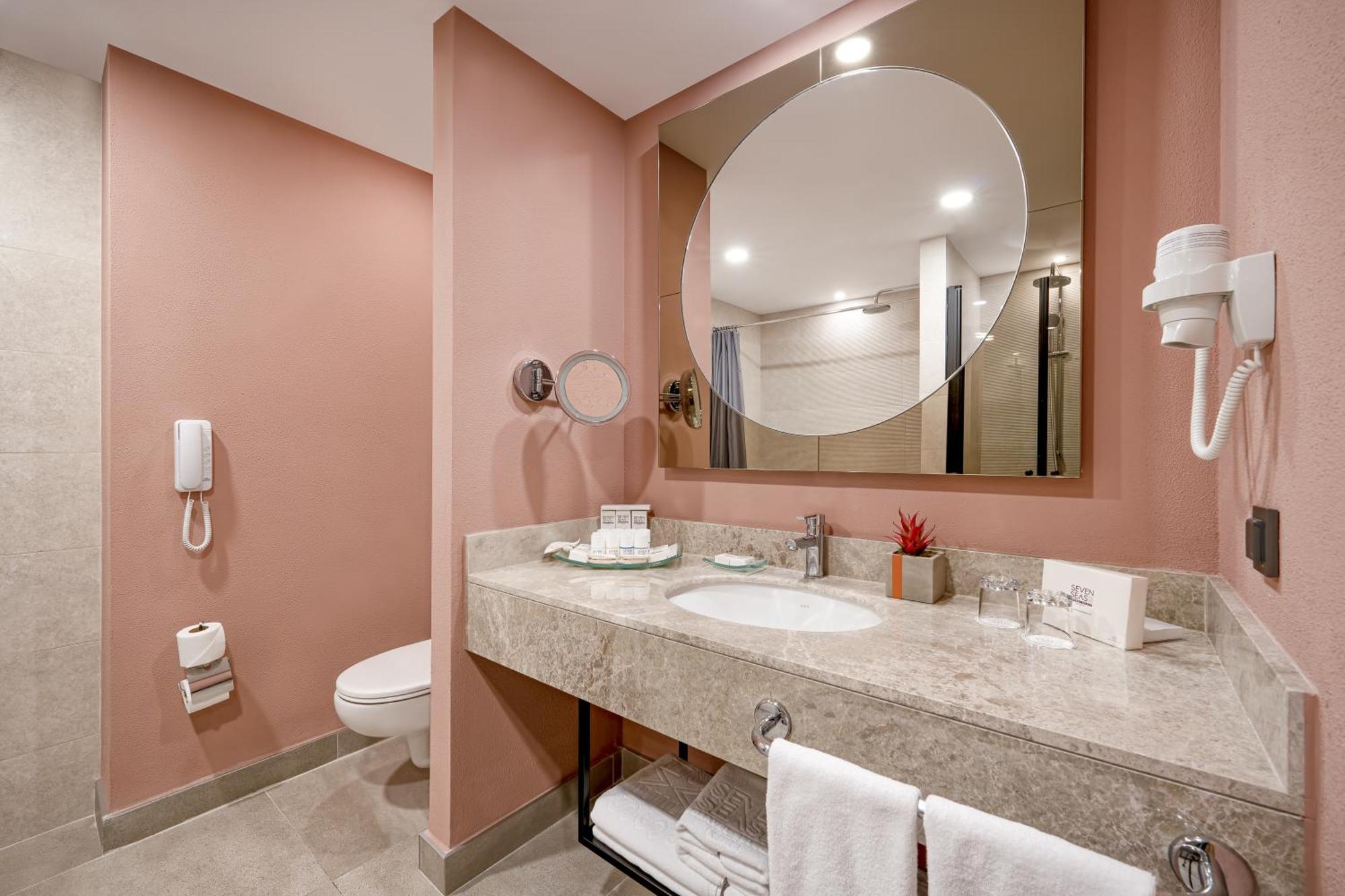 Gravel Hotels Select Кемер Екстер'єр фото