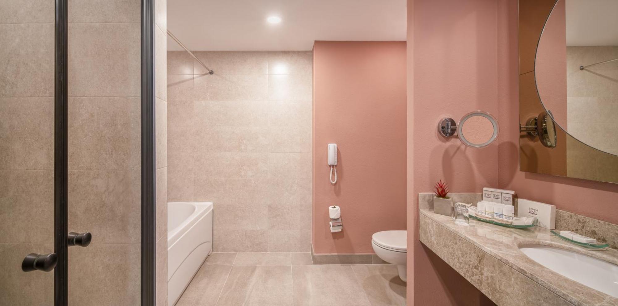 Gravel Hotels Select Кемер Екстер'єр фото